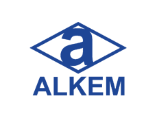 alkem