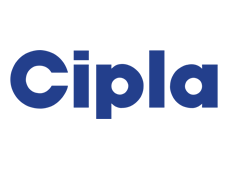 cipla