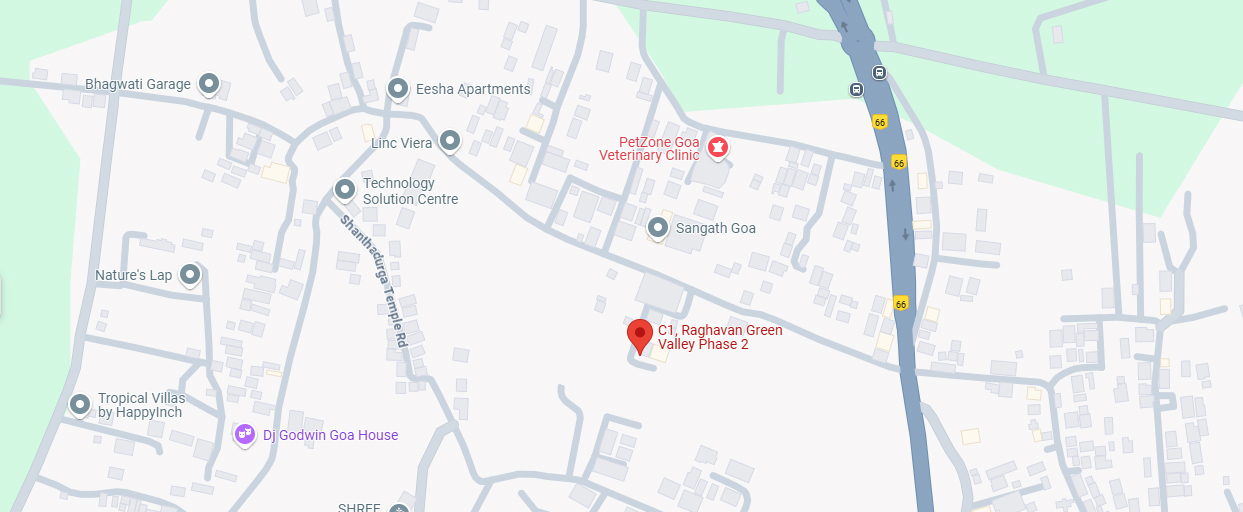 bt_bb_google_maps_coverage_image