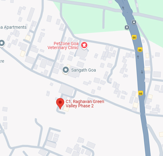 bt_bb_google_maps_coverage_image