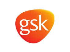 gsk