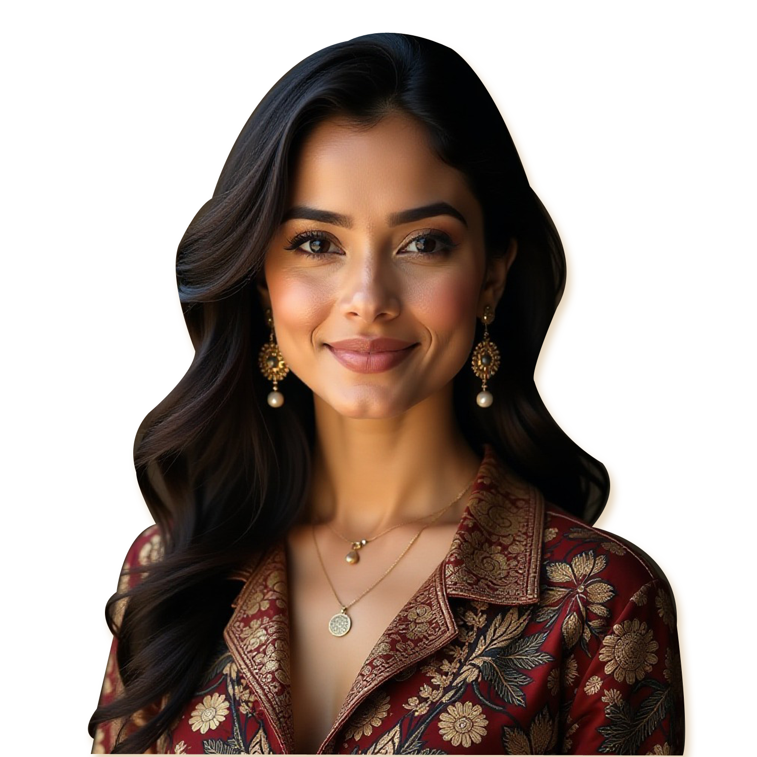 https://beta.harvinbiosity.com/wp-content/uploads/2024/12/heena.png