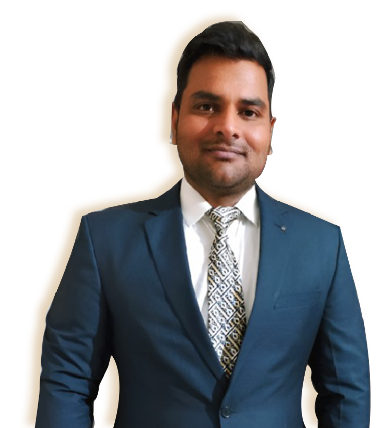 https://beta.harvinbiosity.com/wp-content/uploads/2024/12/pryanshu.png