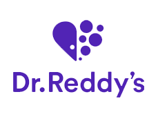 reddy