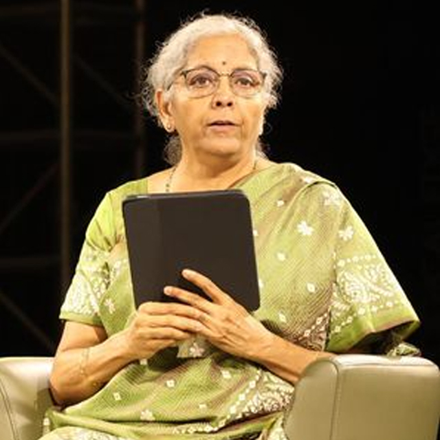 https://beta.harvinbiosity.com/wp-content/uploads/2024/12/sitaramam.jpg